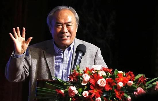 孩享受性爱